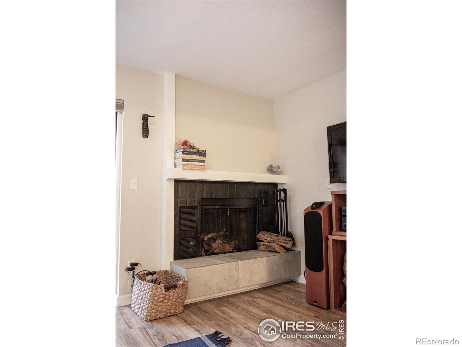 MLS Image #5 for 2636  juniper avenue,boulder, Colorado