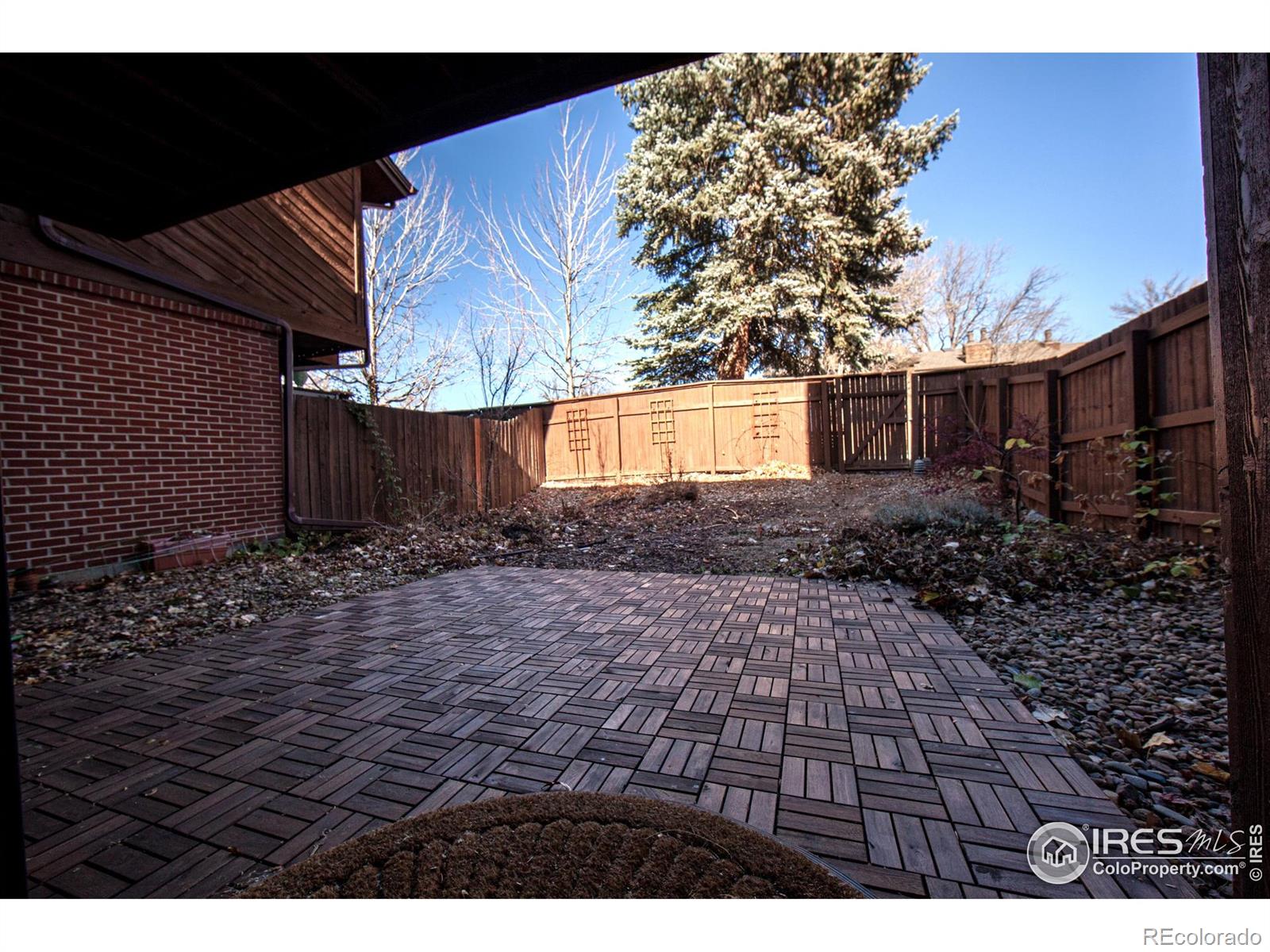 MLS Image #6 for 2636  juniper avenue,boulder, Colorado