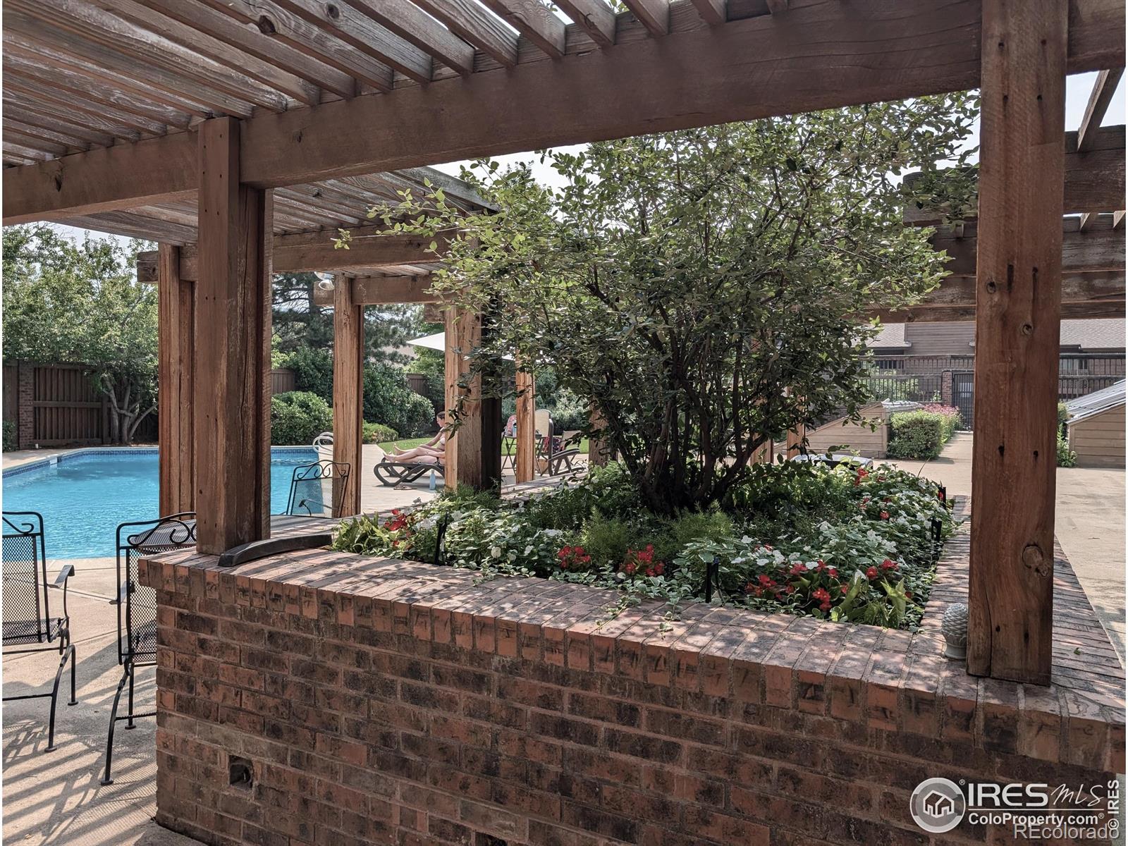MLS Image #7 for 2636  juniper avenue,boulder, Colorado