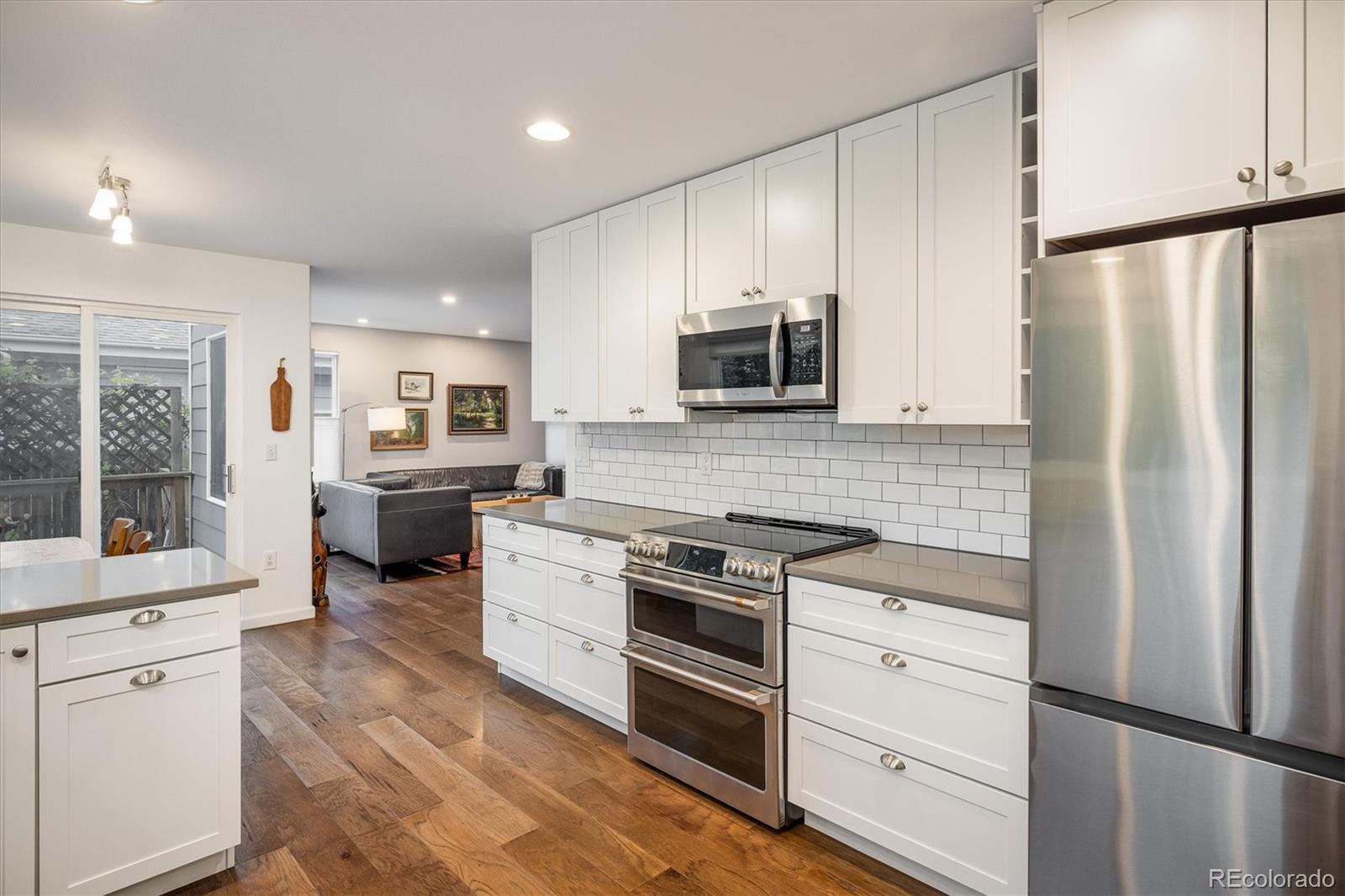 MLS Image #10 for 1672  maccullen drive,erie, Colorado