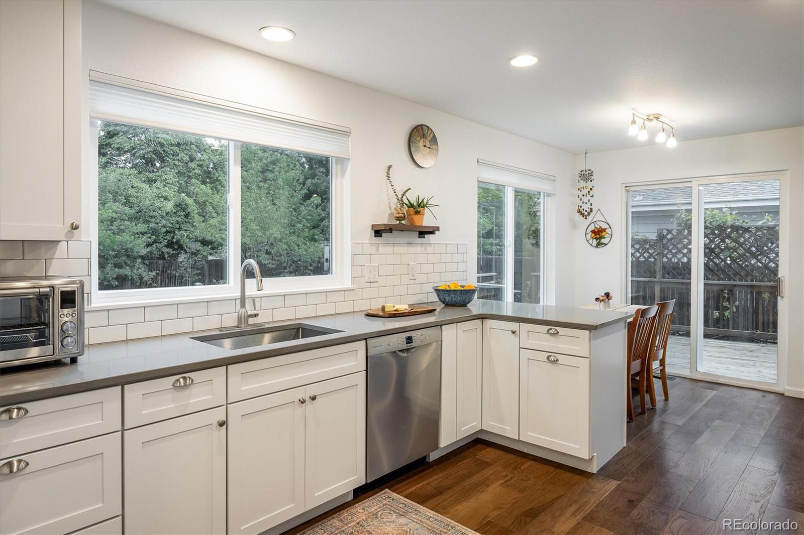 MLS Image #11 for 1672  maccullen drive,erie, Colorado