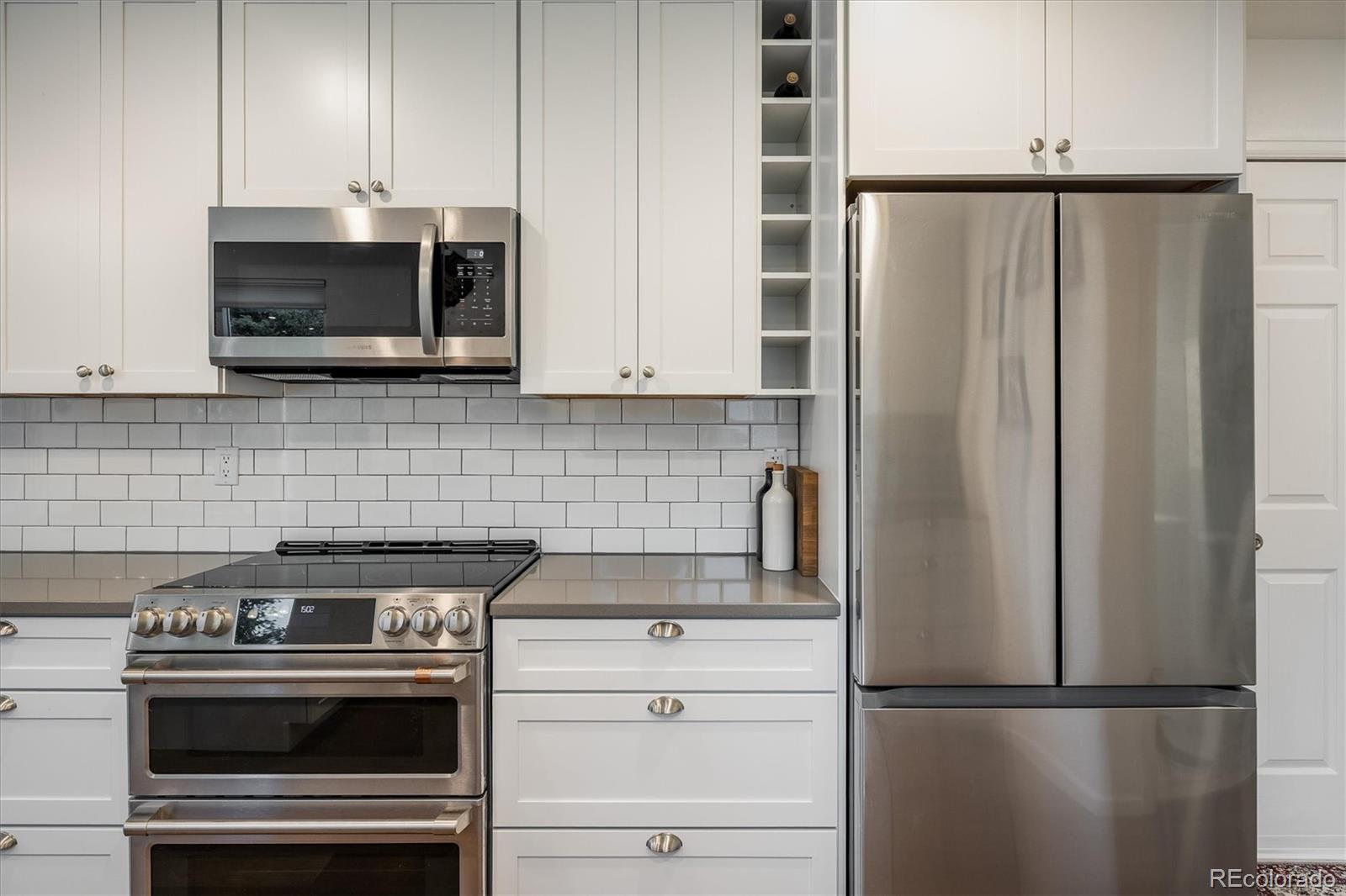 MLS Image #12 for 1672  maccullen drive,erie, Colorado