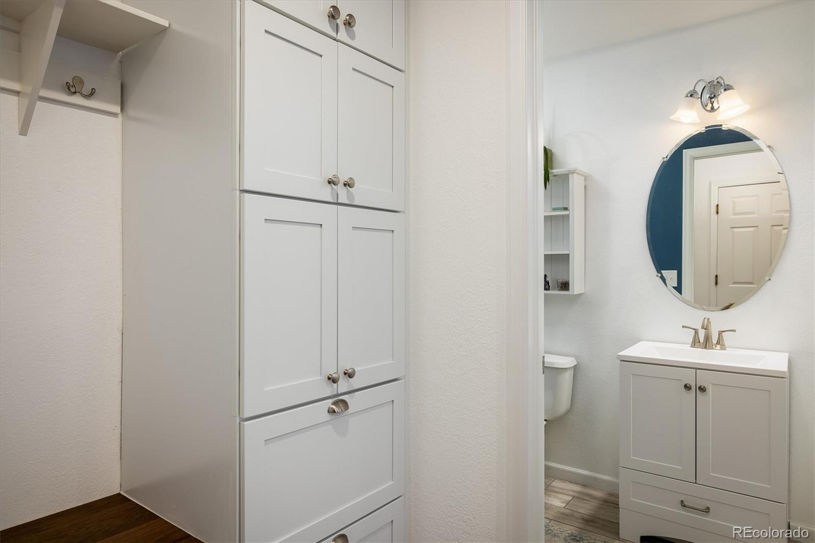 MLS Image #13 for 1672  maccullen drive,erie, Colorado