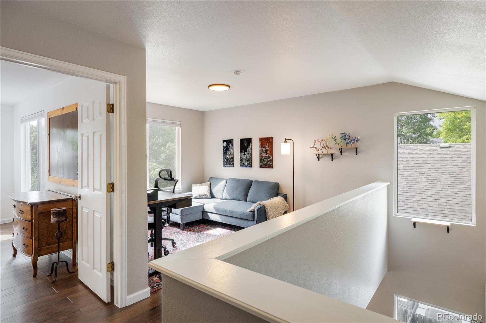 MLS Image #14 for 1672  maccullen drive,erie, Colorado