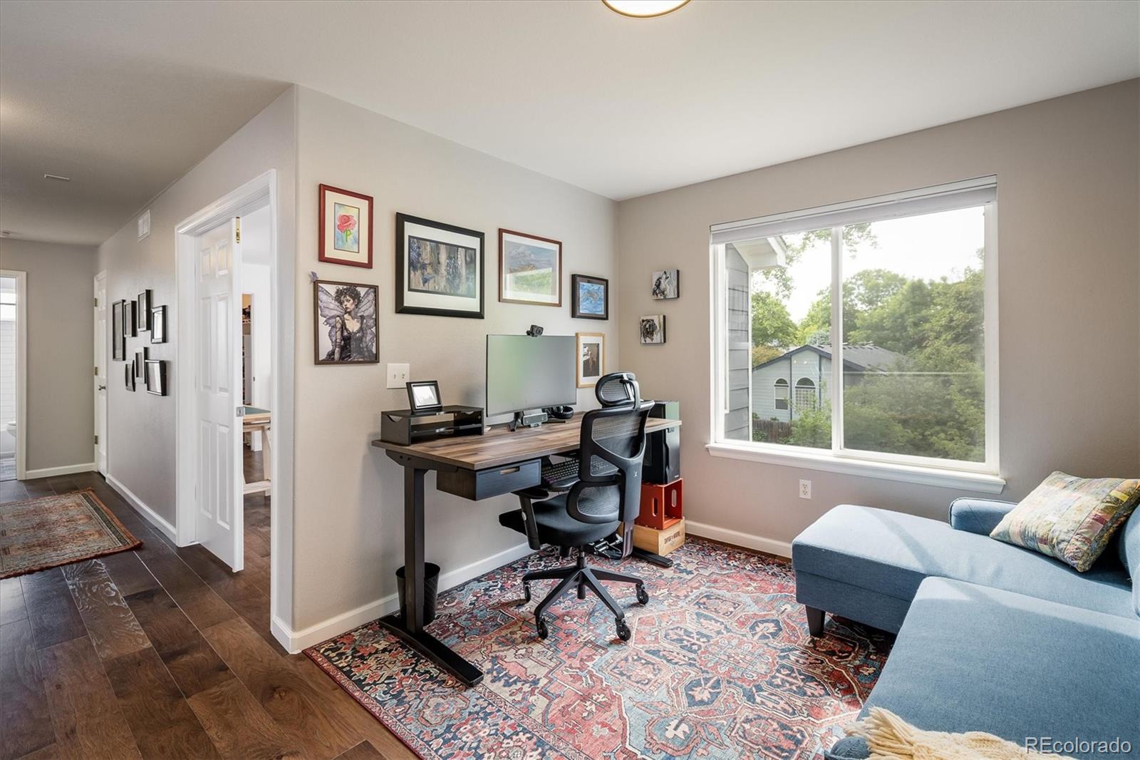 MLS Image #15 for 1672  maccullen drive,erie, Colorado