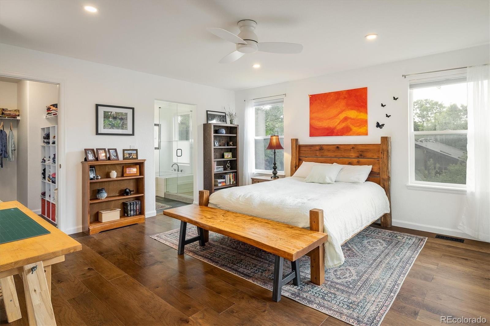 MLS Image #16 for 1672  maccullen drive,erie, Colorado