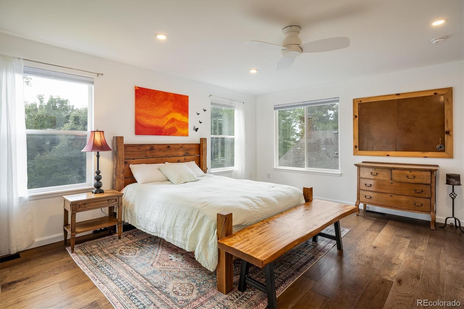 MLS Image #17 for 1672  maccullen drive,erie, Colorado