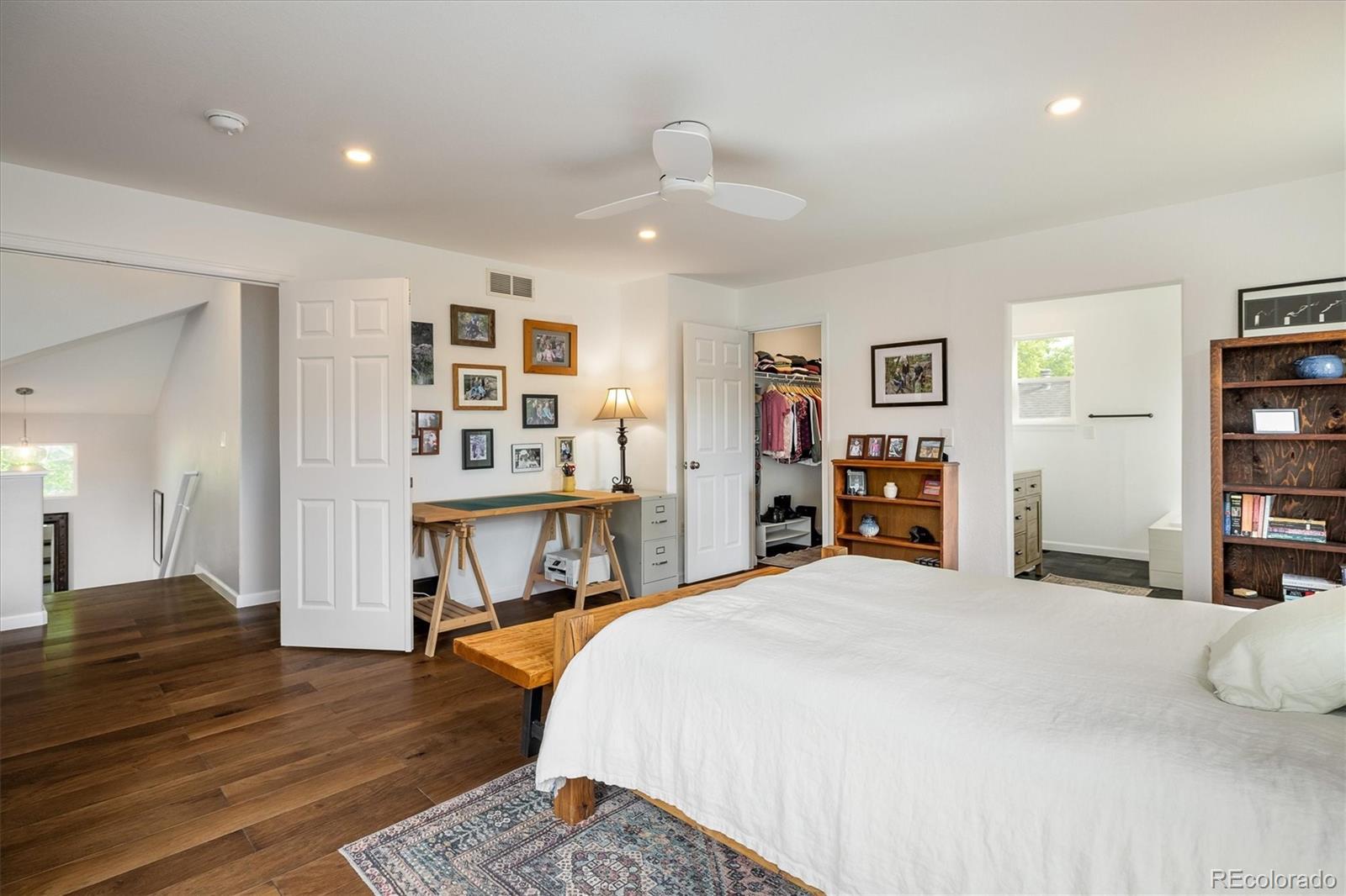 MLS Image #18 for 1672  maccullen drive,erie, Colorado