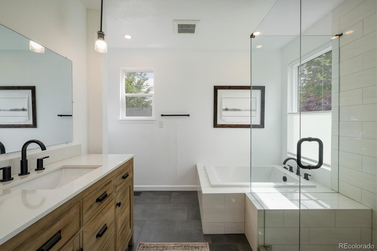 MLS Image #19 for 1672  maccullen drive,erie, Colorado