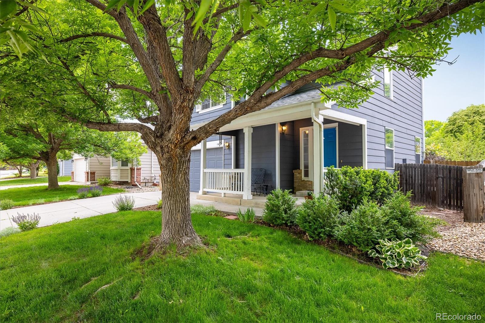 MLS Image #2 for 1672  maccullen drive,erie, Colorado