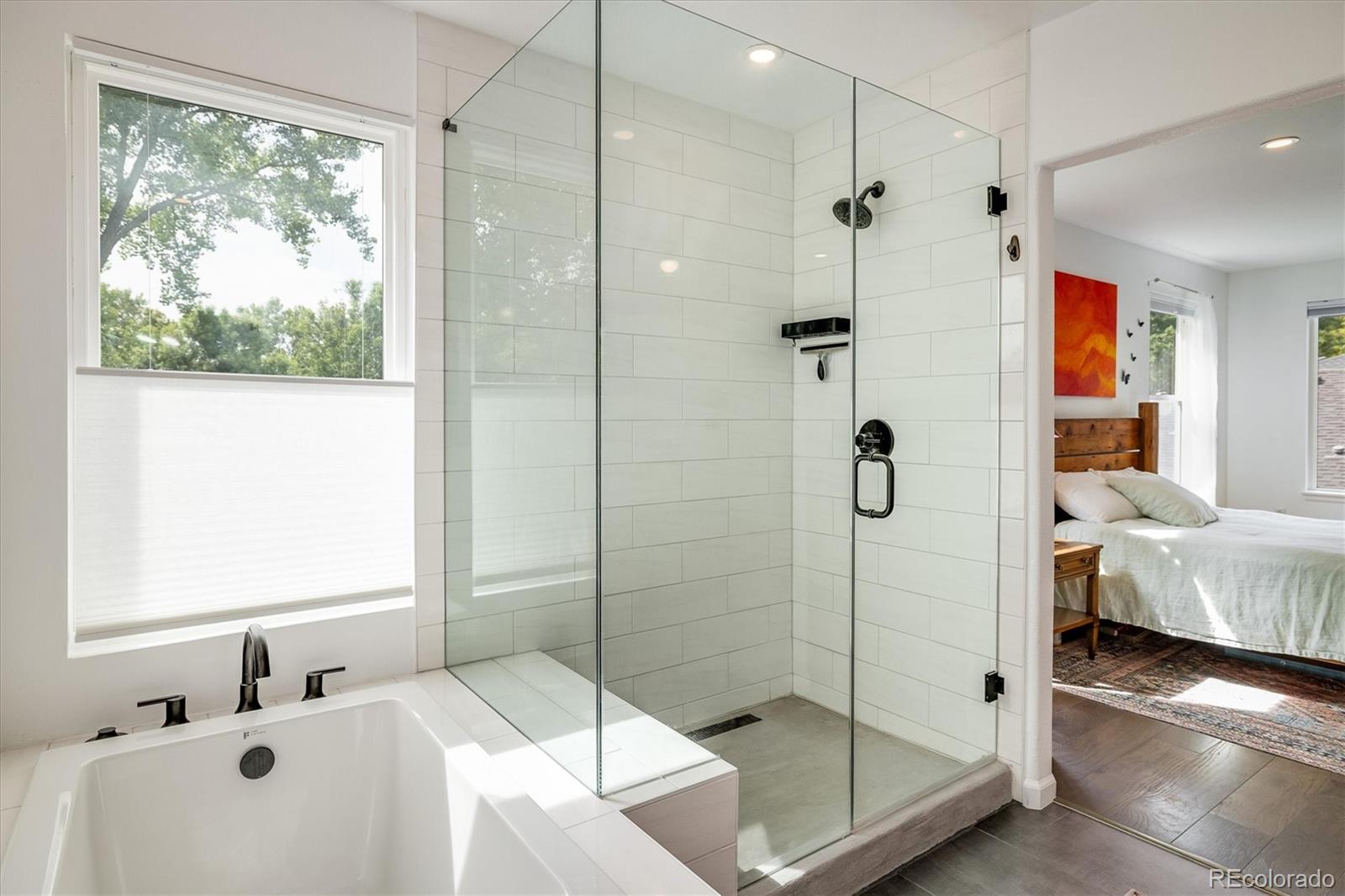 MLS Image #20 for 1672  maccullen drive,erie, Colorado