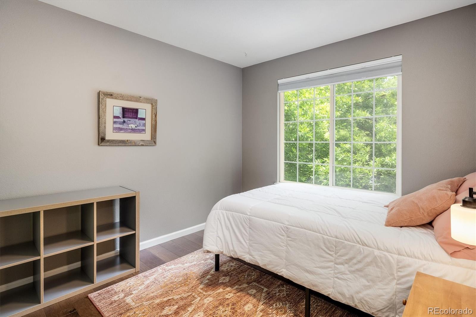 MLS Image #21 for 1672  maccullen drive,erie, Colorado