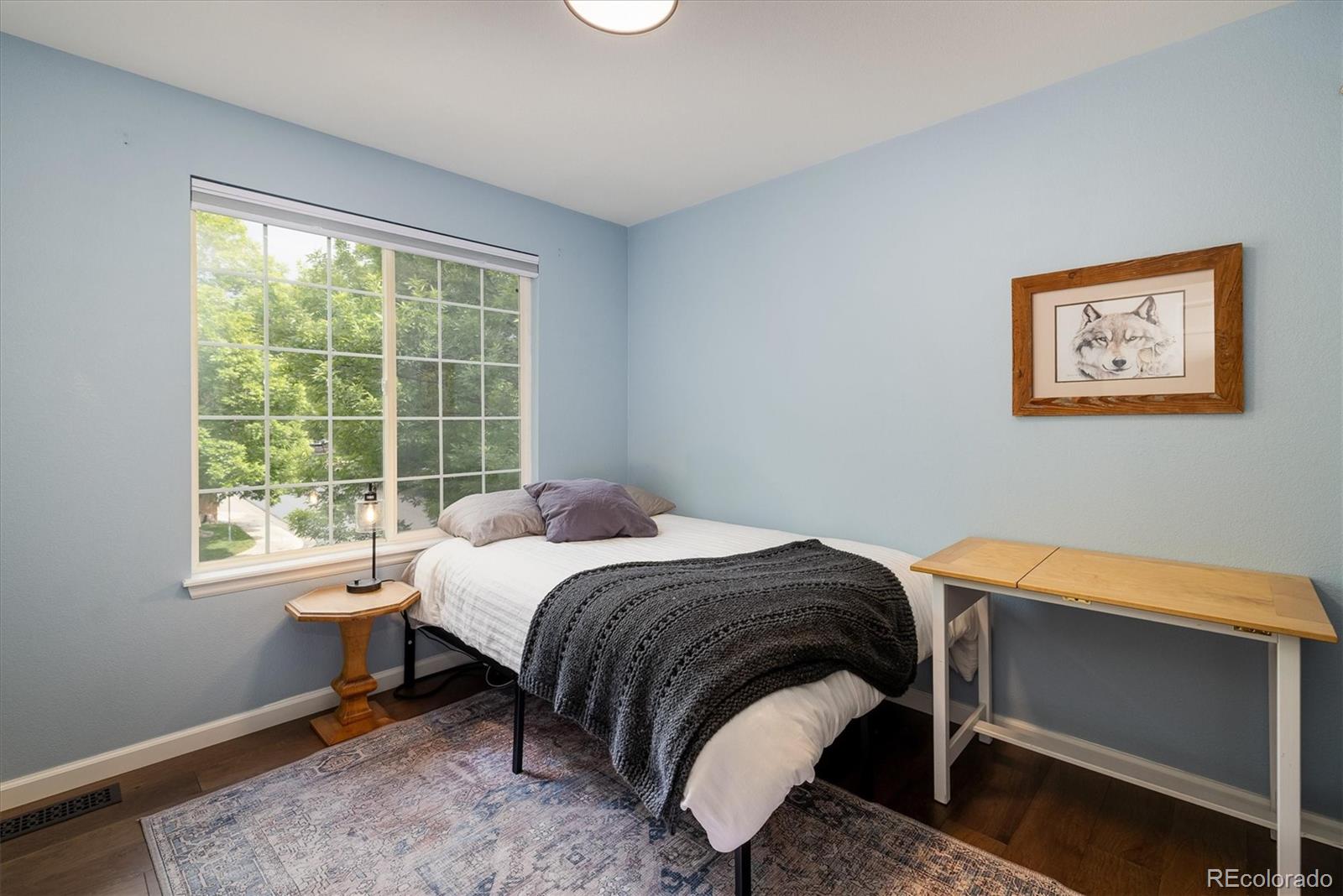 MLS Image #23 for 1672  maccullen drive,erie, Colorado