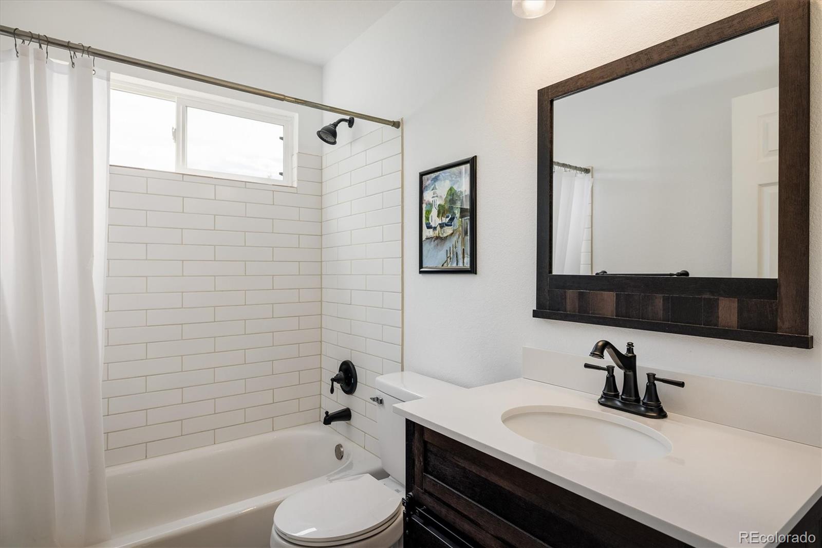 MLS Image #24 for 1672  maccullen drive,erie, Colorado