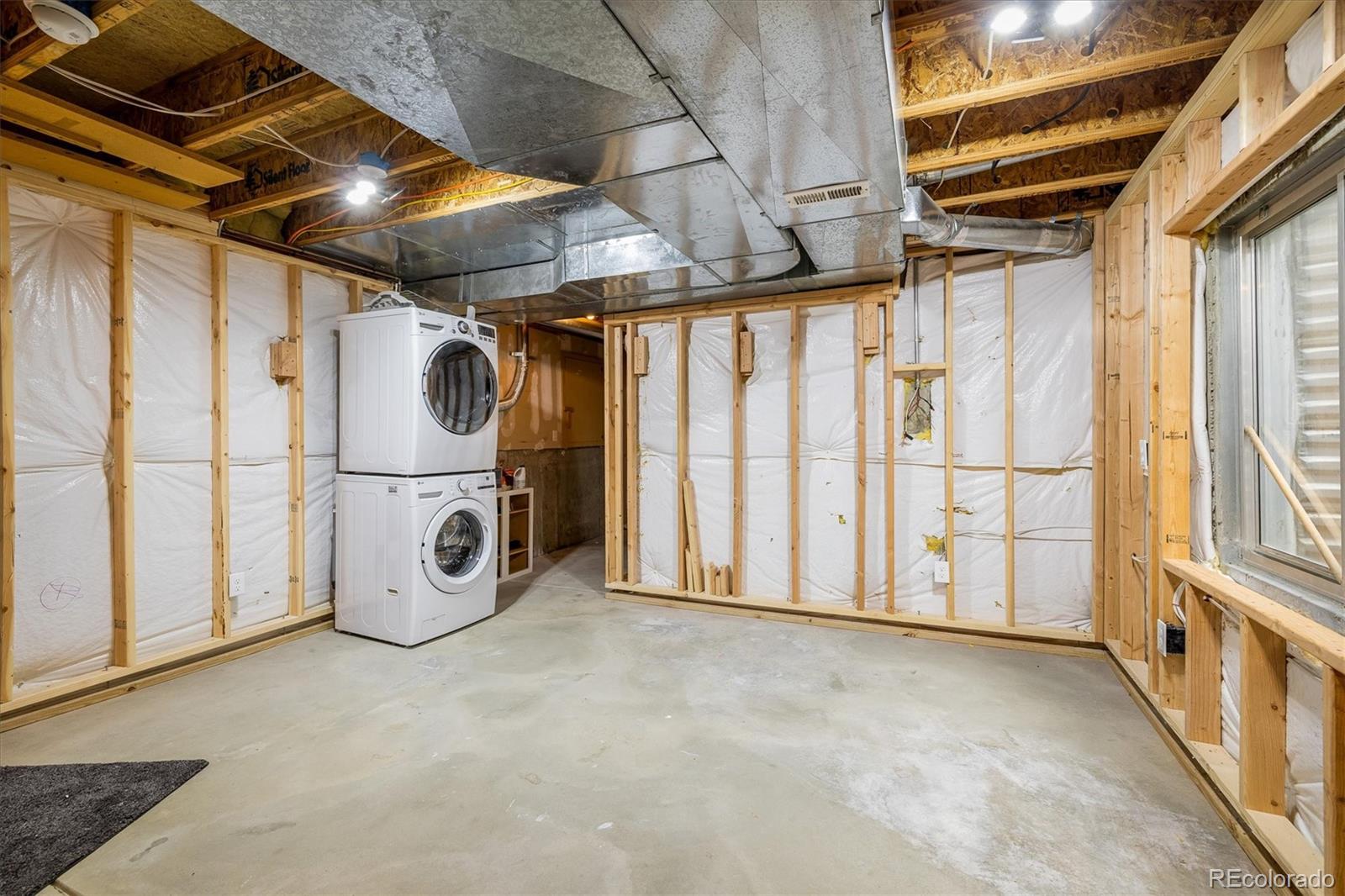 MLS Image #25 for 1672  maccullen drive,erie, Colorado