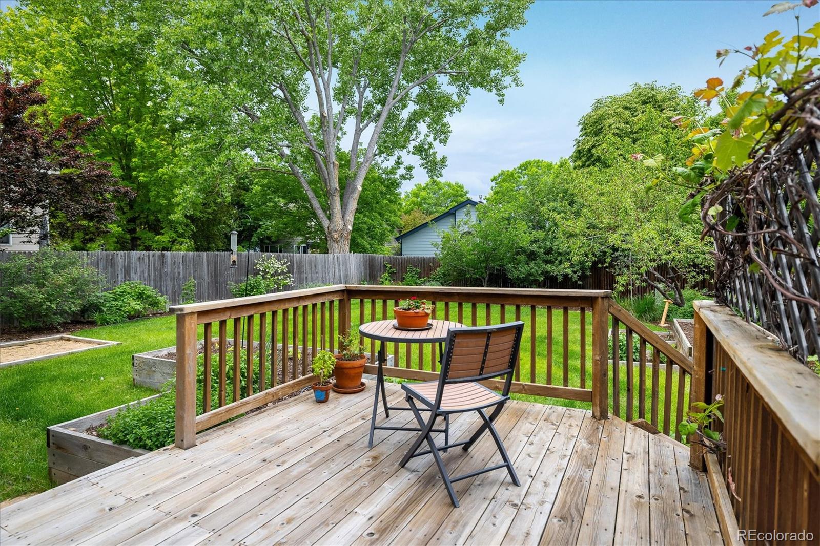 MLS Image #26 for 1672  maccullen drive,erie, Colorado