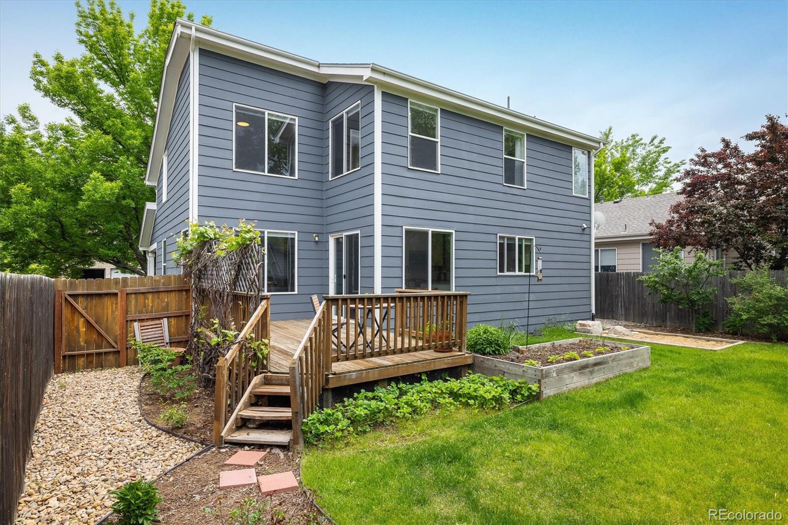 MLS Image #27 for 1672  maccullen drive,erie, Colorado