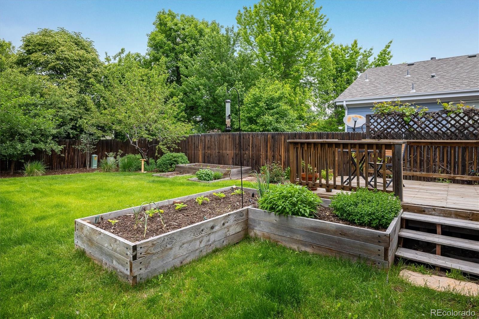 MLS Image #29 for 1672  maccullen drive,erie, Colorado