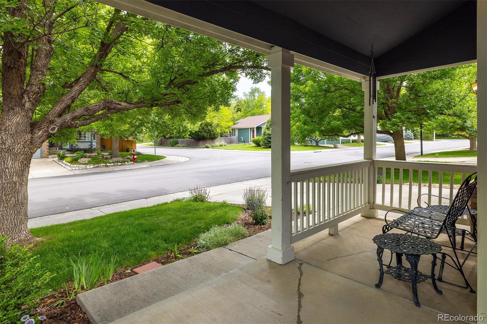 MLS Image #3 for 1672  maccullen drive,erie, Colorado