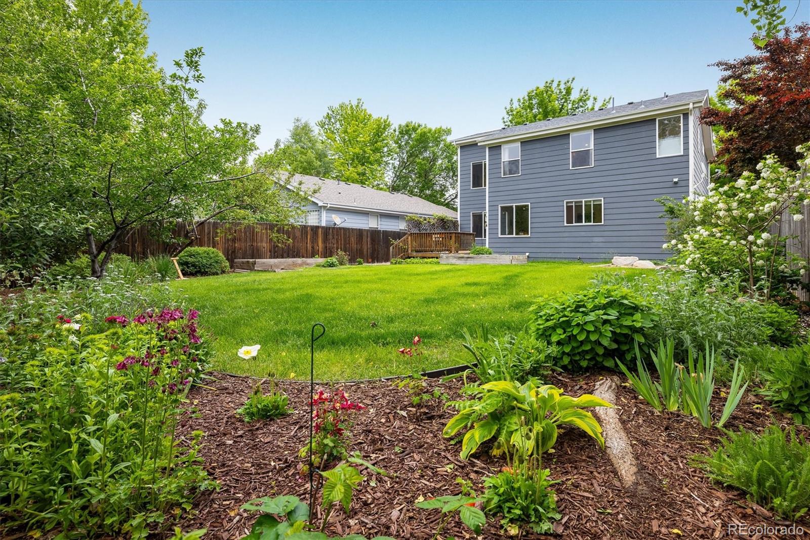 MLS Image #30 for 1672  maccullen drive,erie, Colorado