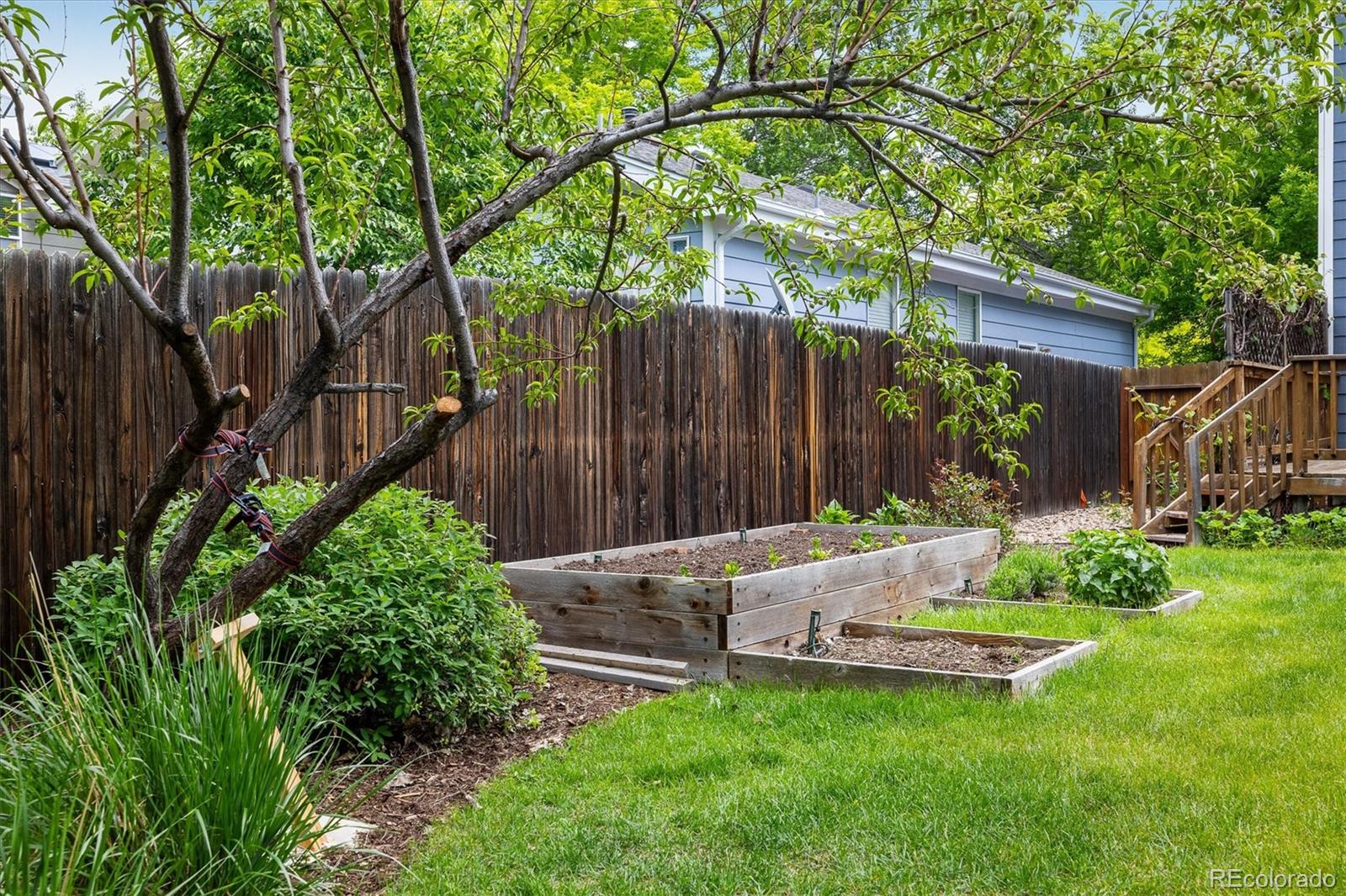 MLS Image #31 for 1672  maccullen drive,erie, Colorado