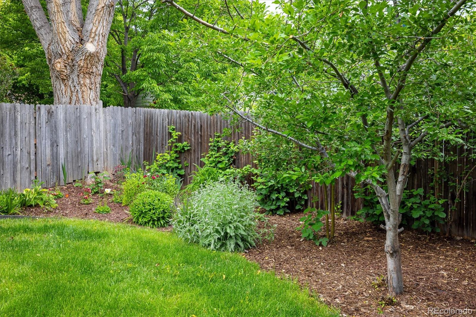 MLS Image #32 for 1672  maccullen drive,erie, Colorado