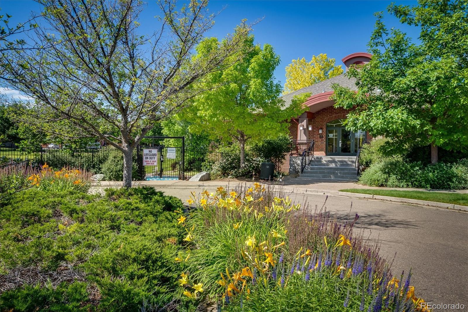 MLS Image #34 for 1672  maccullen drive,erie, Colorado