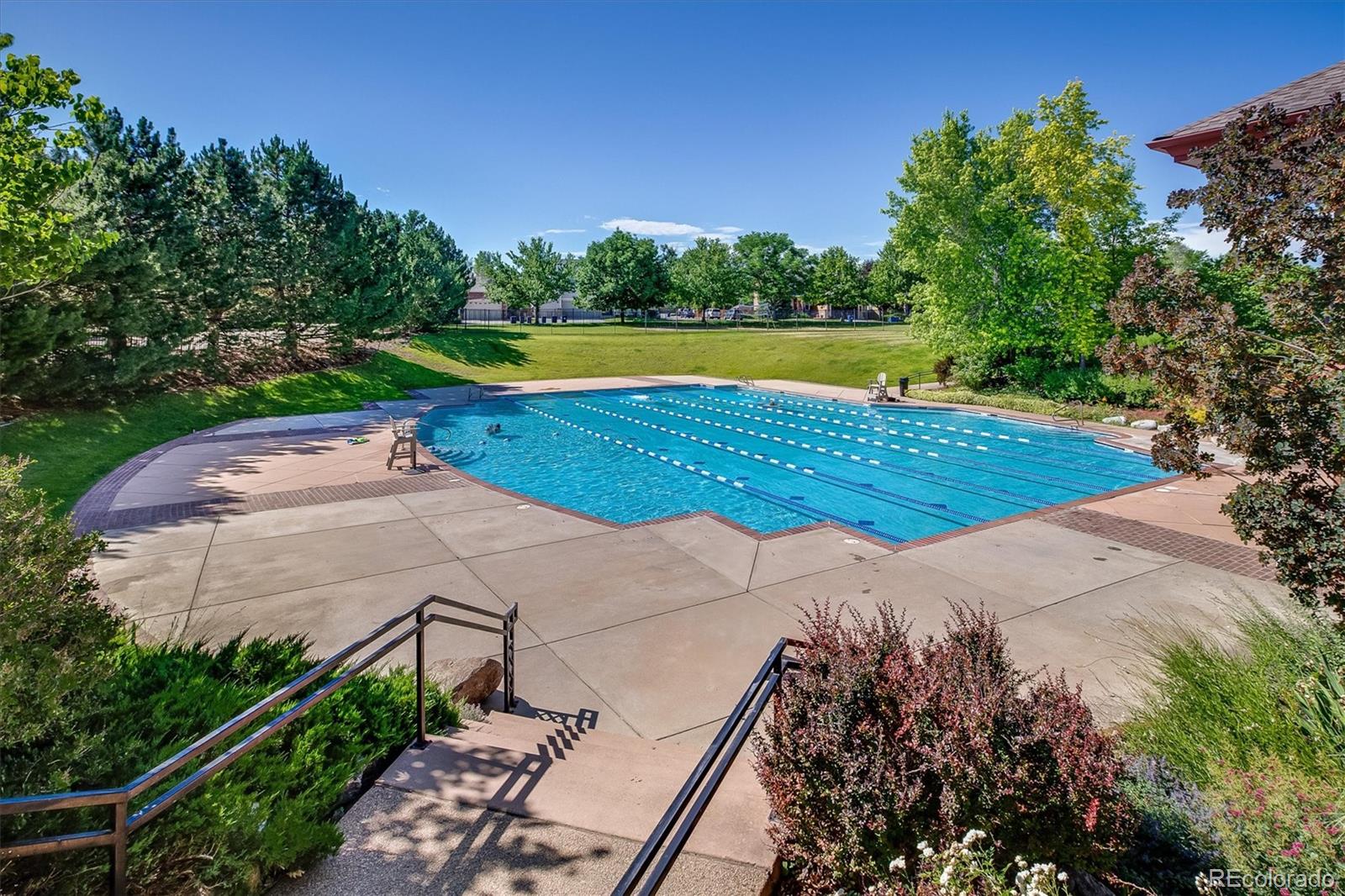 MLS Image #35 for 1672  maccullen drive,erie, Colorado