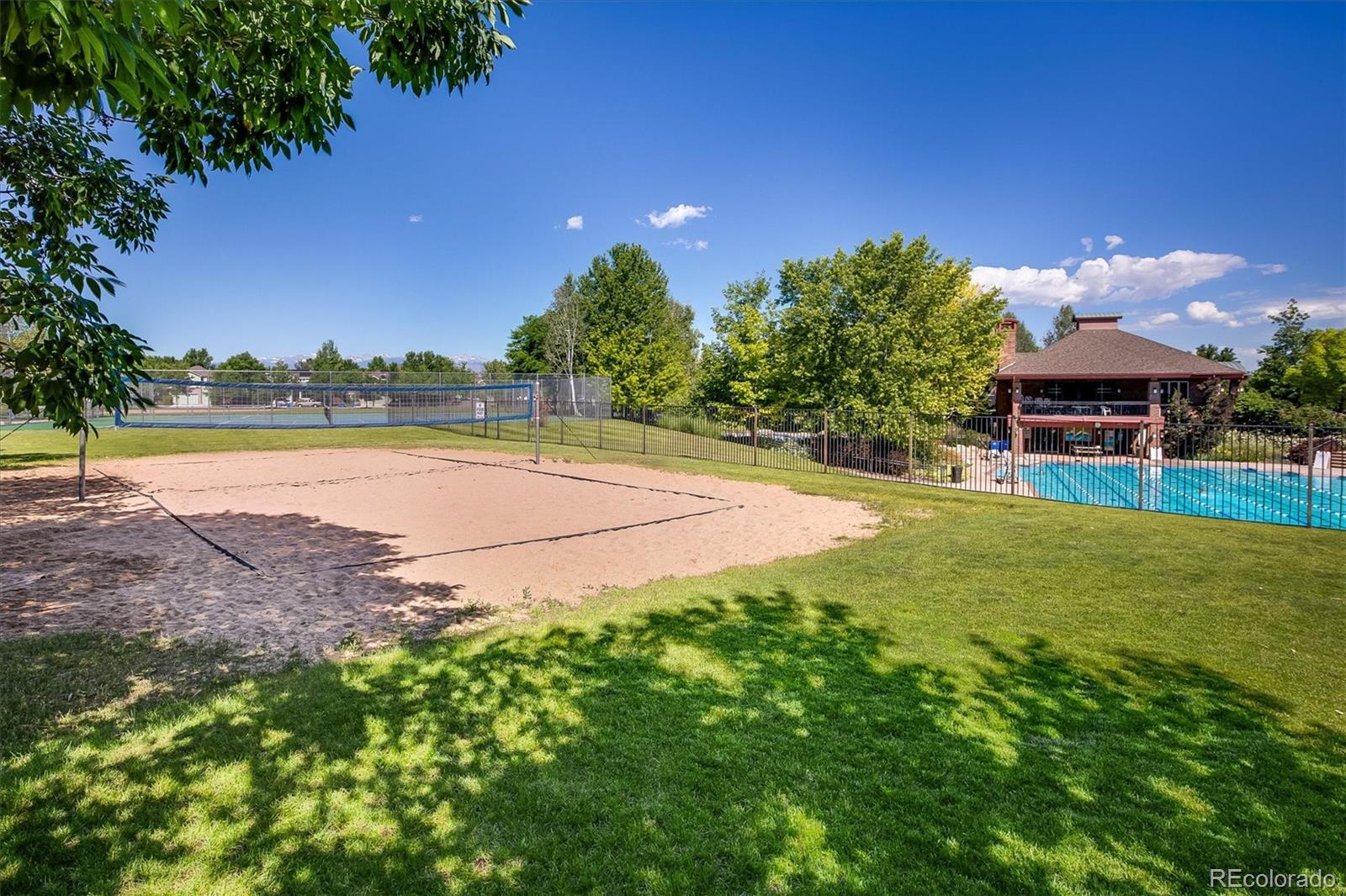 MLS Image #36 for 1672  maccullen drive,erie, Colorado