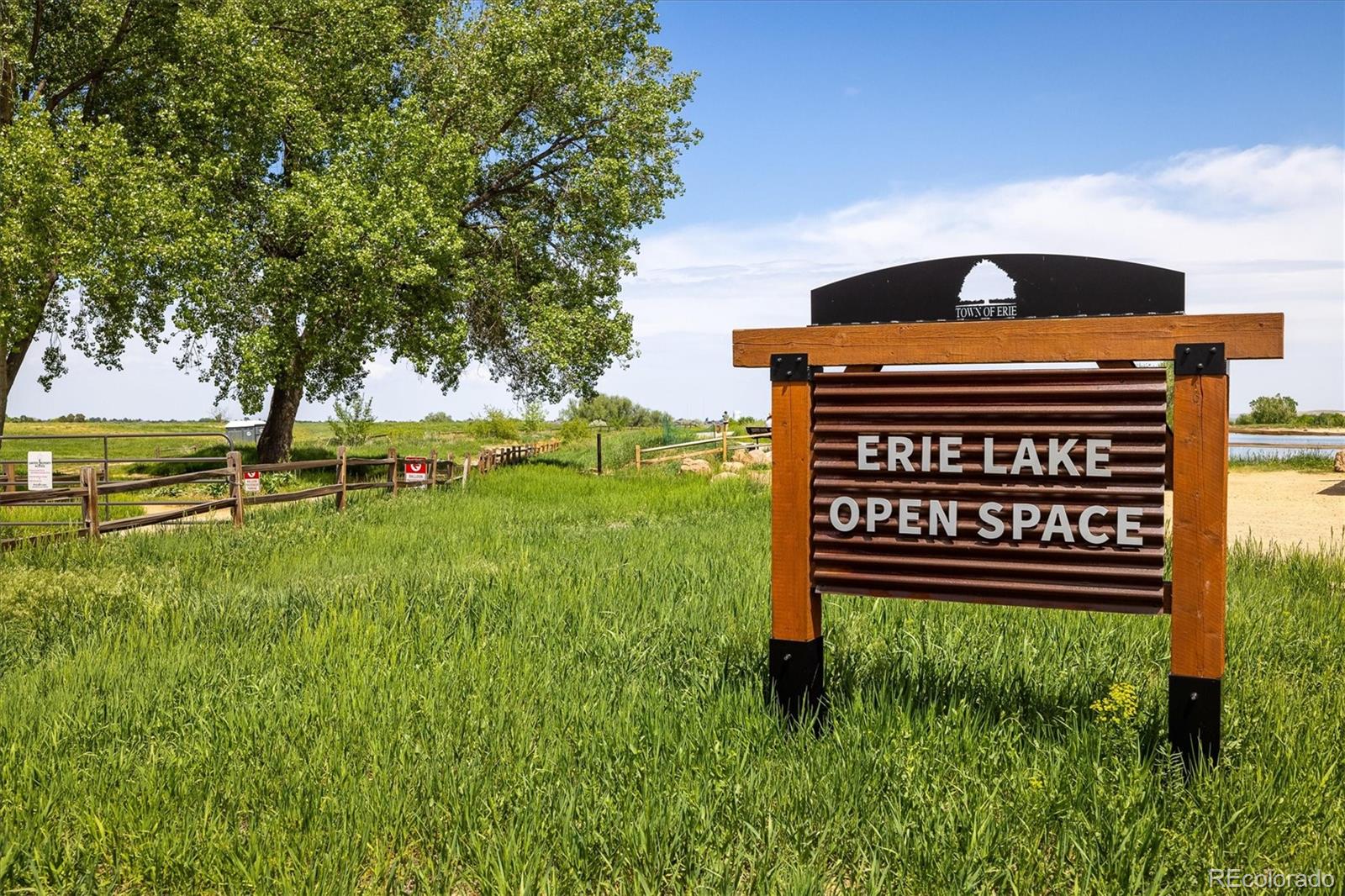 MLS Image #39 for 1672  maccullen drive,erie, Colorado