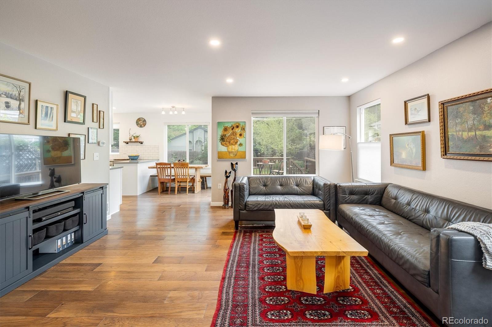 MLS Image #4 for 1672  maccullen drive,erie, Colorado