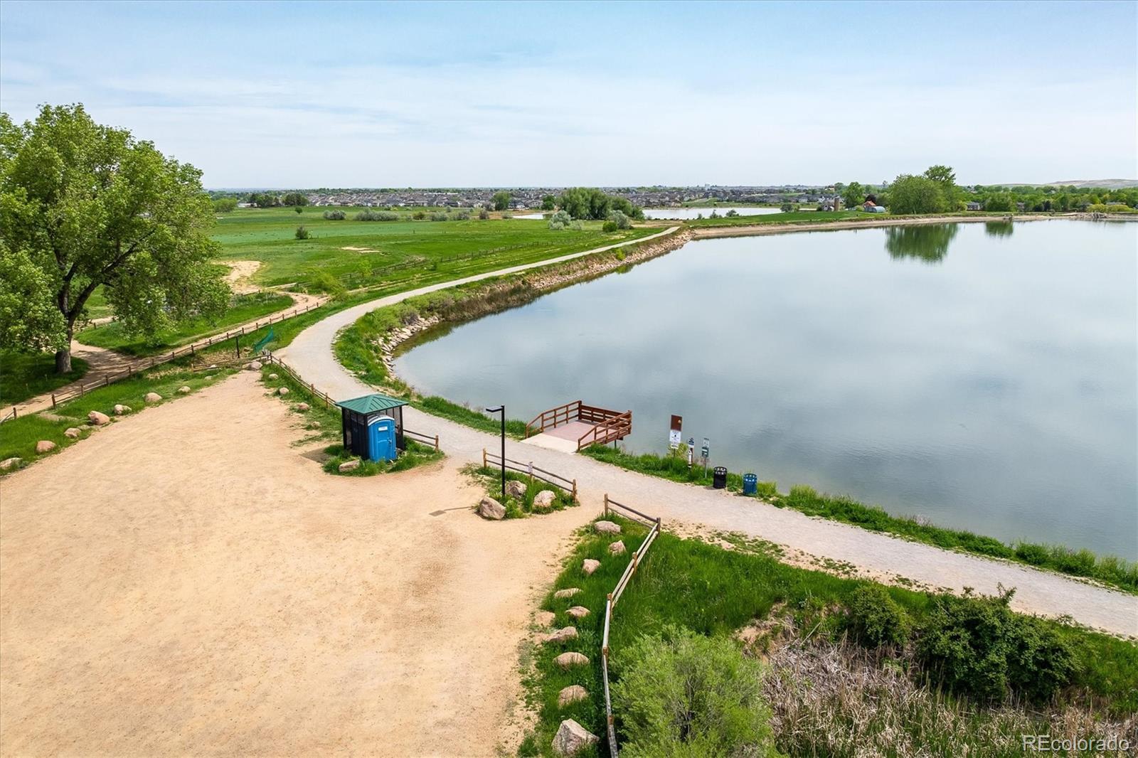 MLS Image #40 for 1672  maccullen drive,erie, Colorado