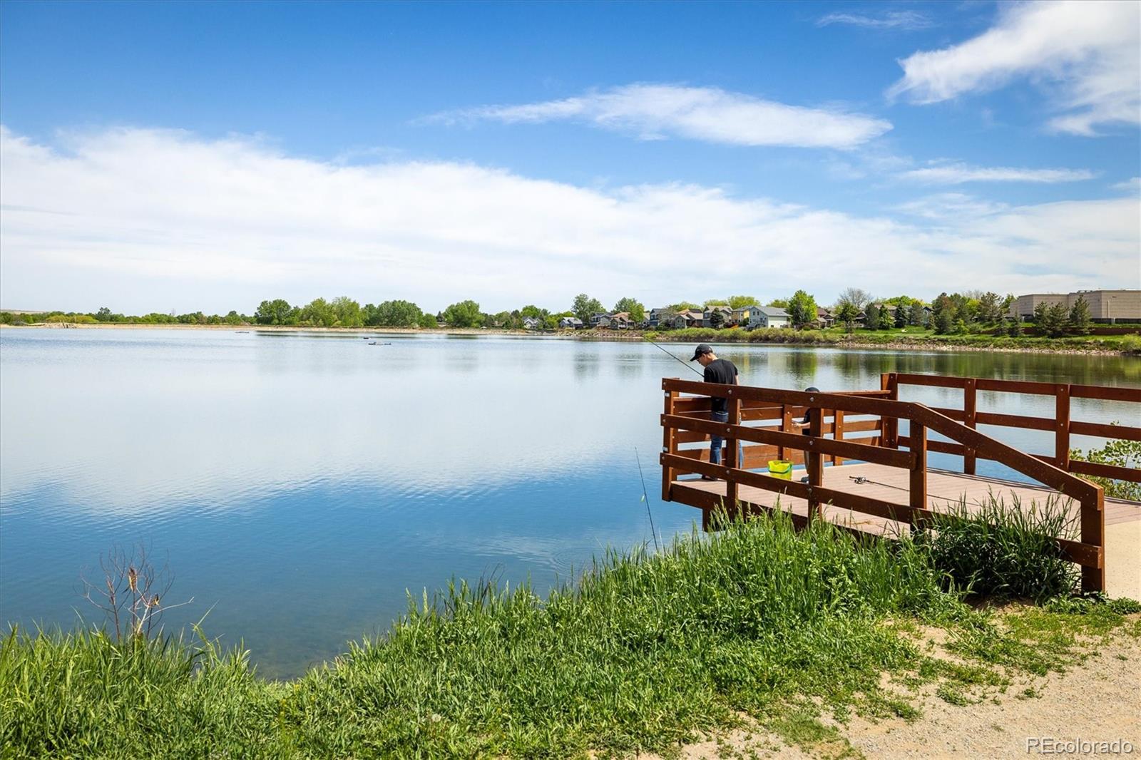 MLS Image #41 for 1672  maccullen drive,erie, Colorado
