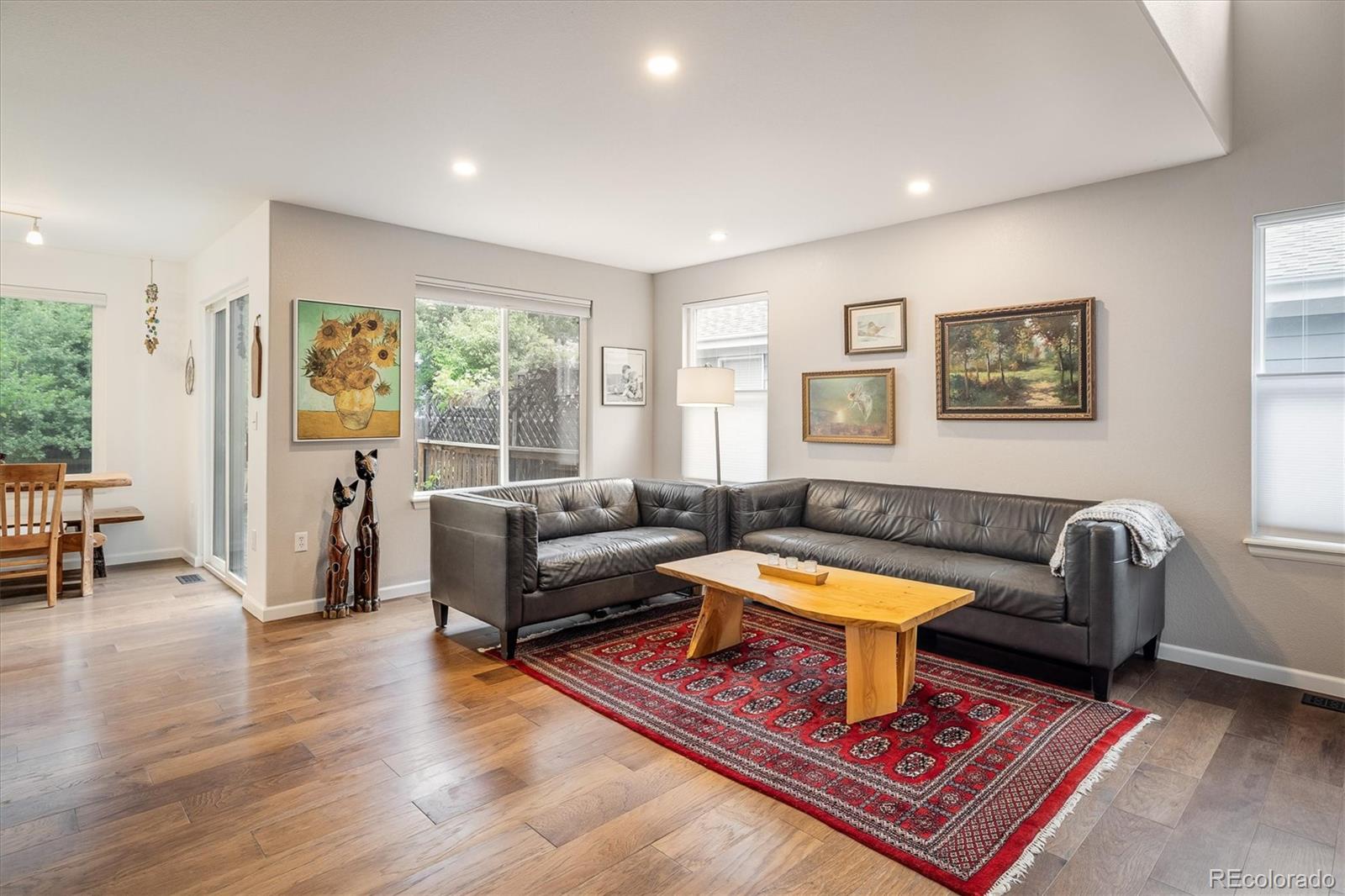MLS Image #5 for 1672  maccullen drive,erie, Colorado