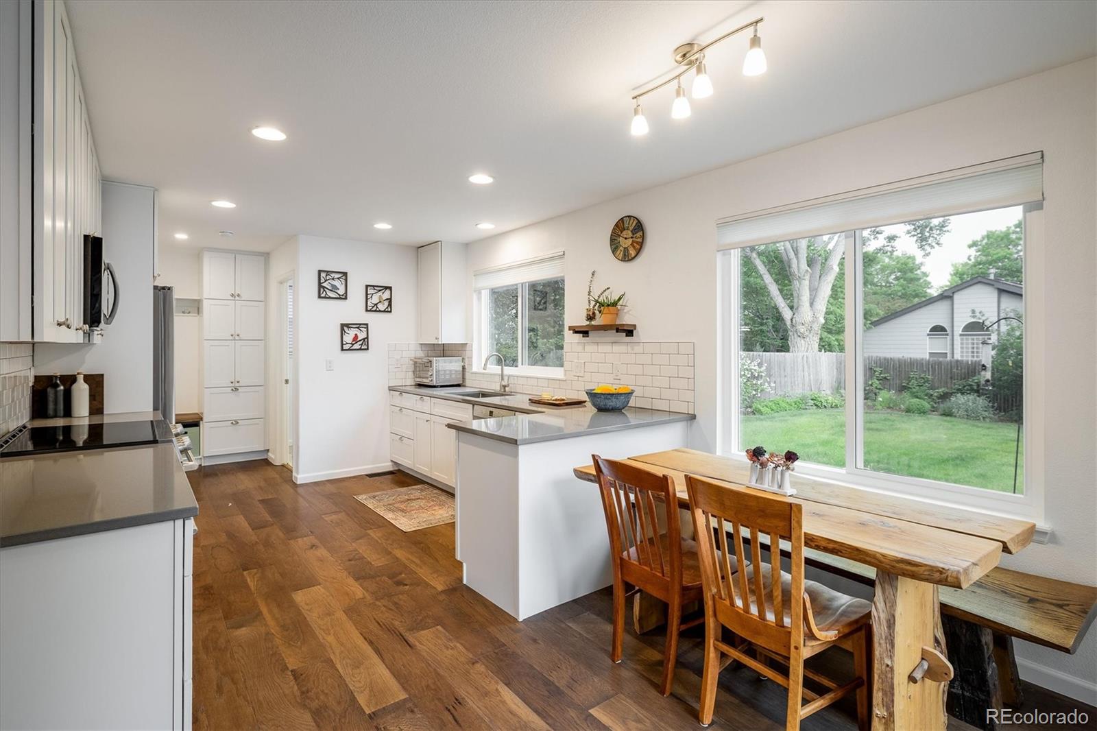 MLS Image #8 for 1672  maccullen drive,erie, Colorado