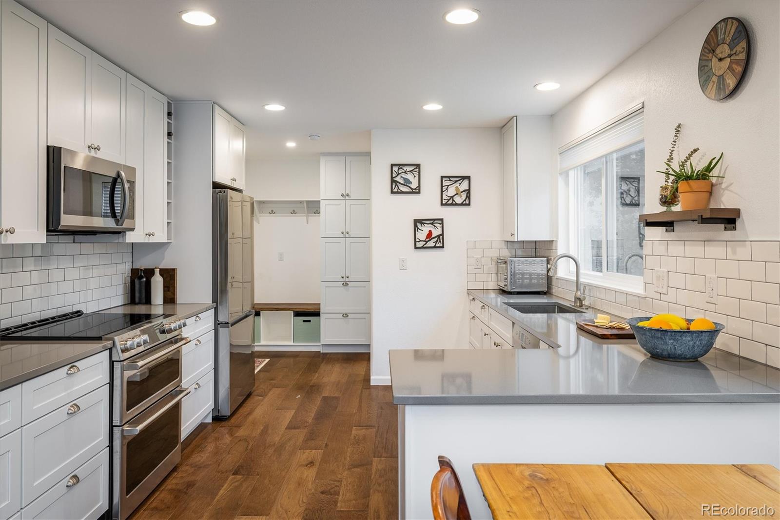 MLS Image #9 for 1672  maccullen drive,erie, Colorado