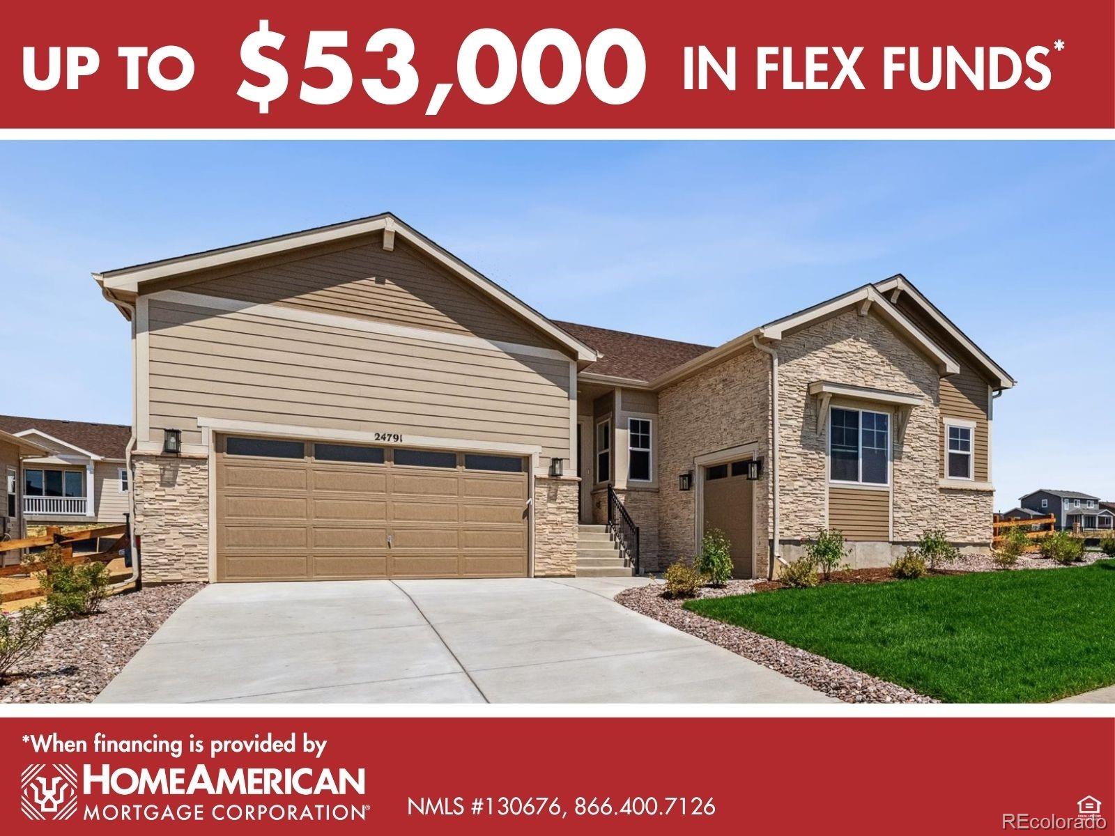 MLS Image #0 for 24791 e 38th avenue,aurora, Colorado