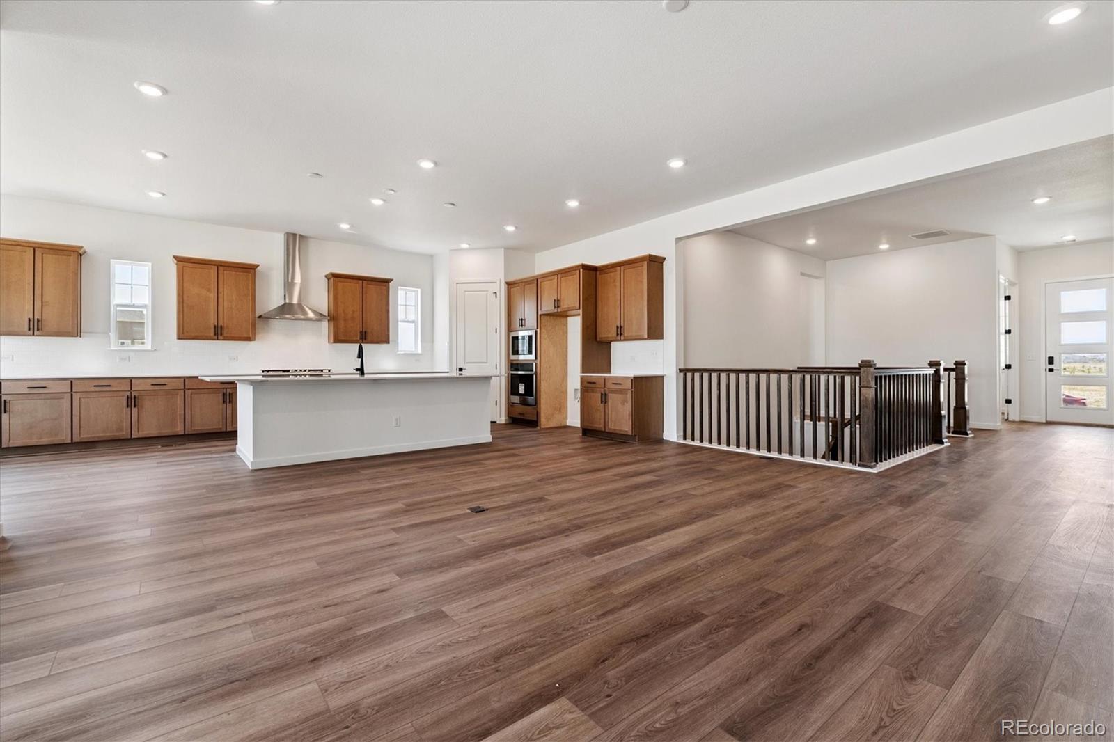 MLS Image #14 for 24791 e 38th avenue,aurora, Colorado