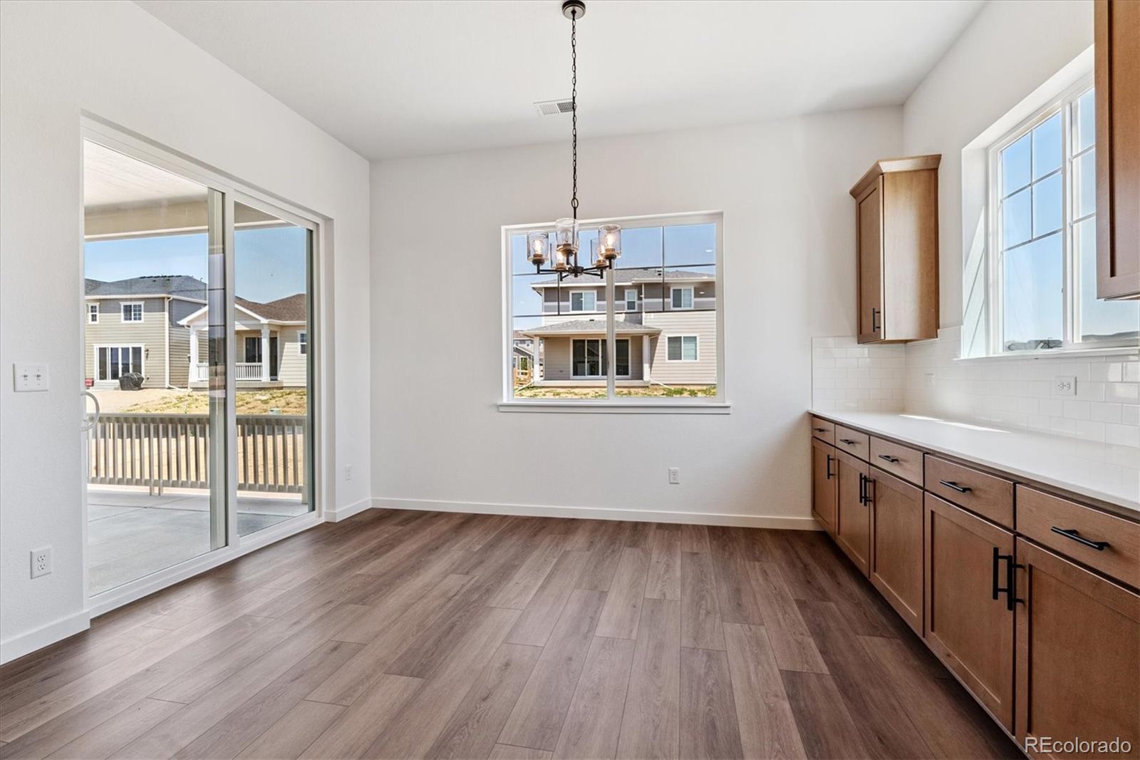 MLS Image #19 for 24791 e 38th avenue,aurora, Colorado