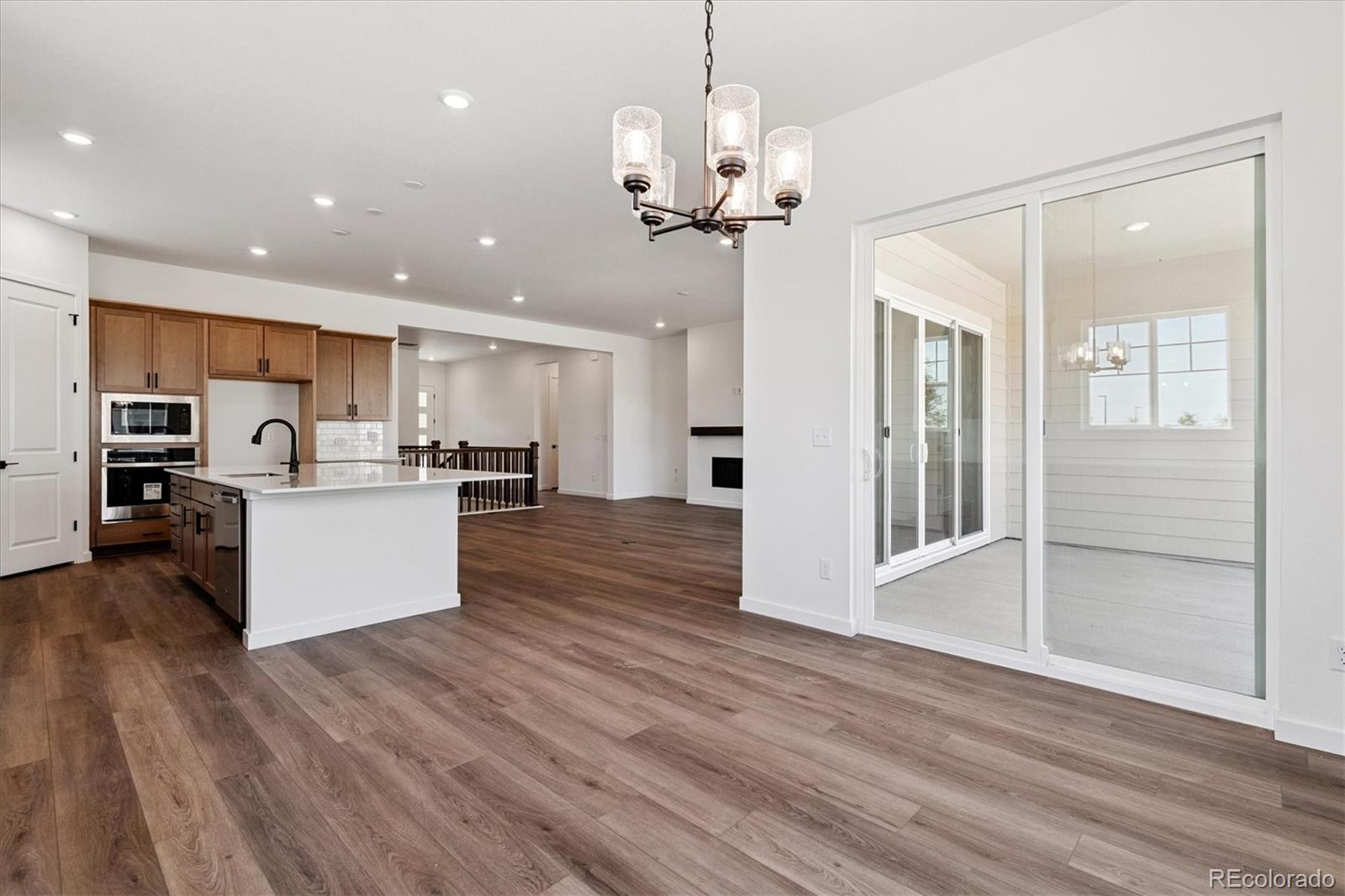 MLS Image #20 for 24791 e 38th avenue,aurora, Colorado