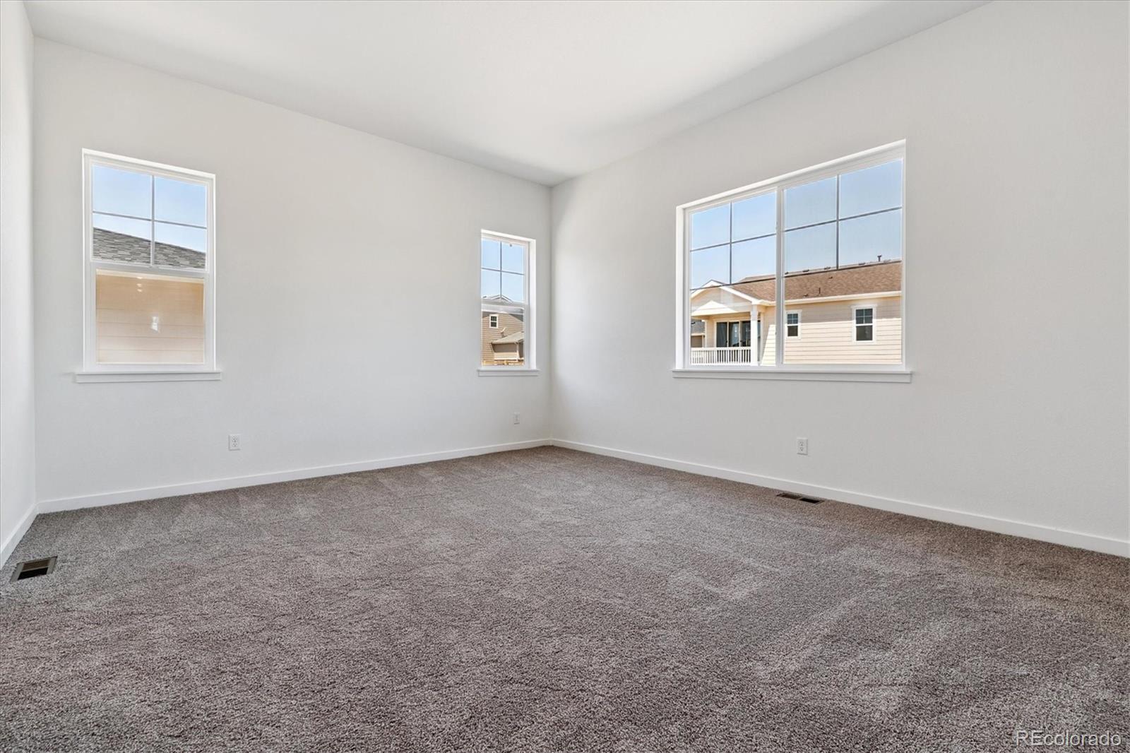MLS Image #22 for 24791 e 38th avenue,aurora, Colorado