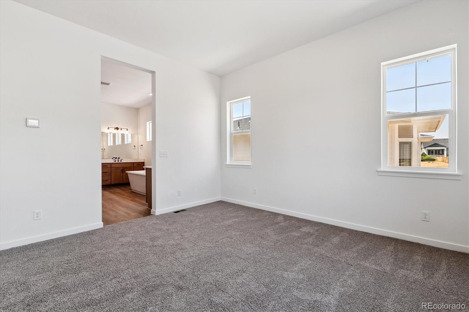 MLS Image #23 for 24791 e 38th avenue,aurora, Colorado