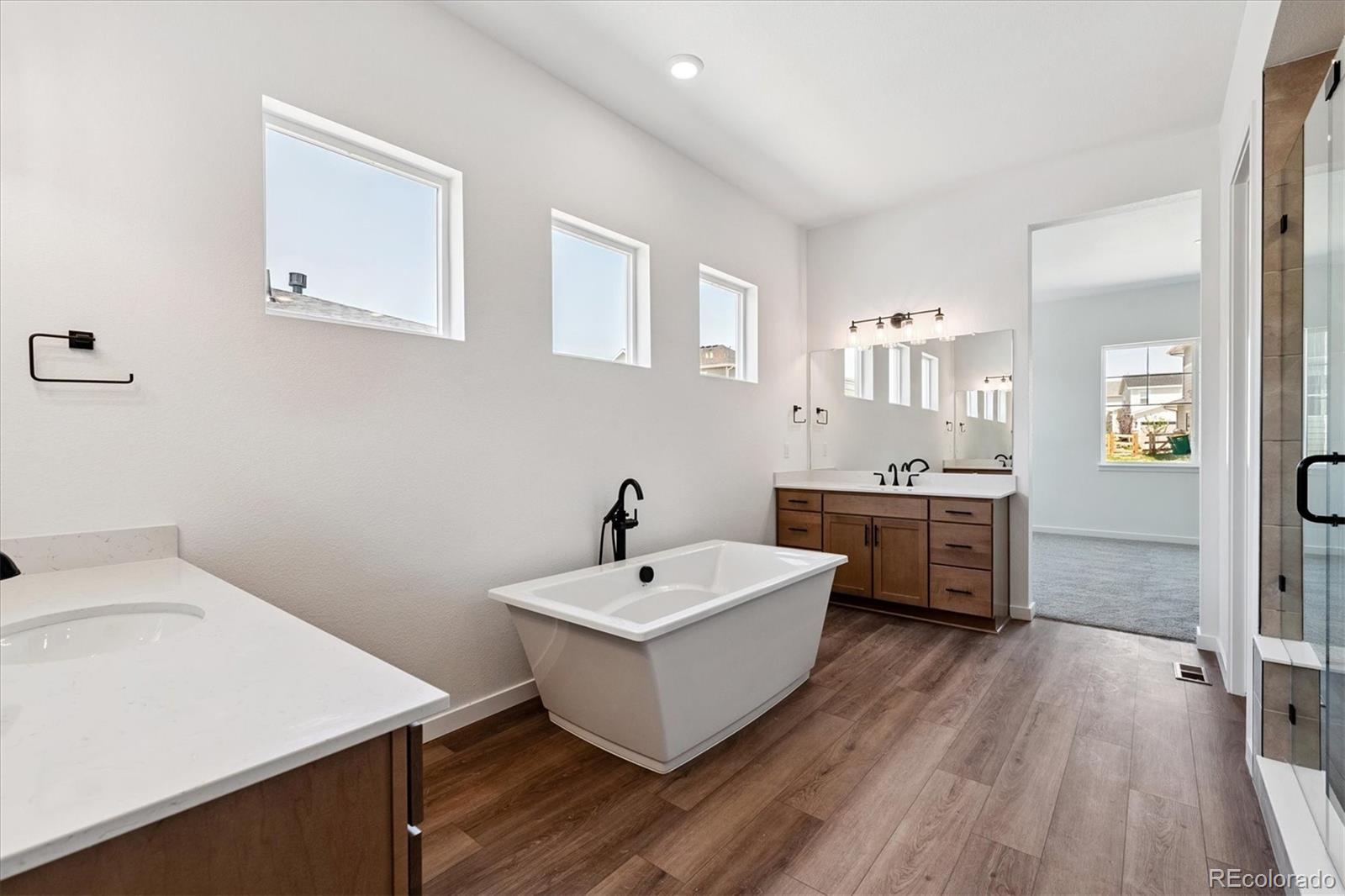 MLS Image #24 for 24791 e 38th avenue,aurora, Colorado