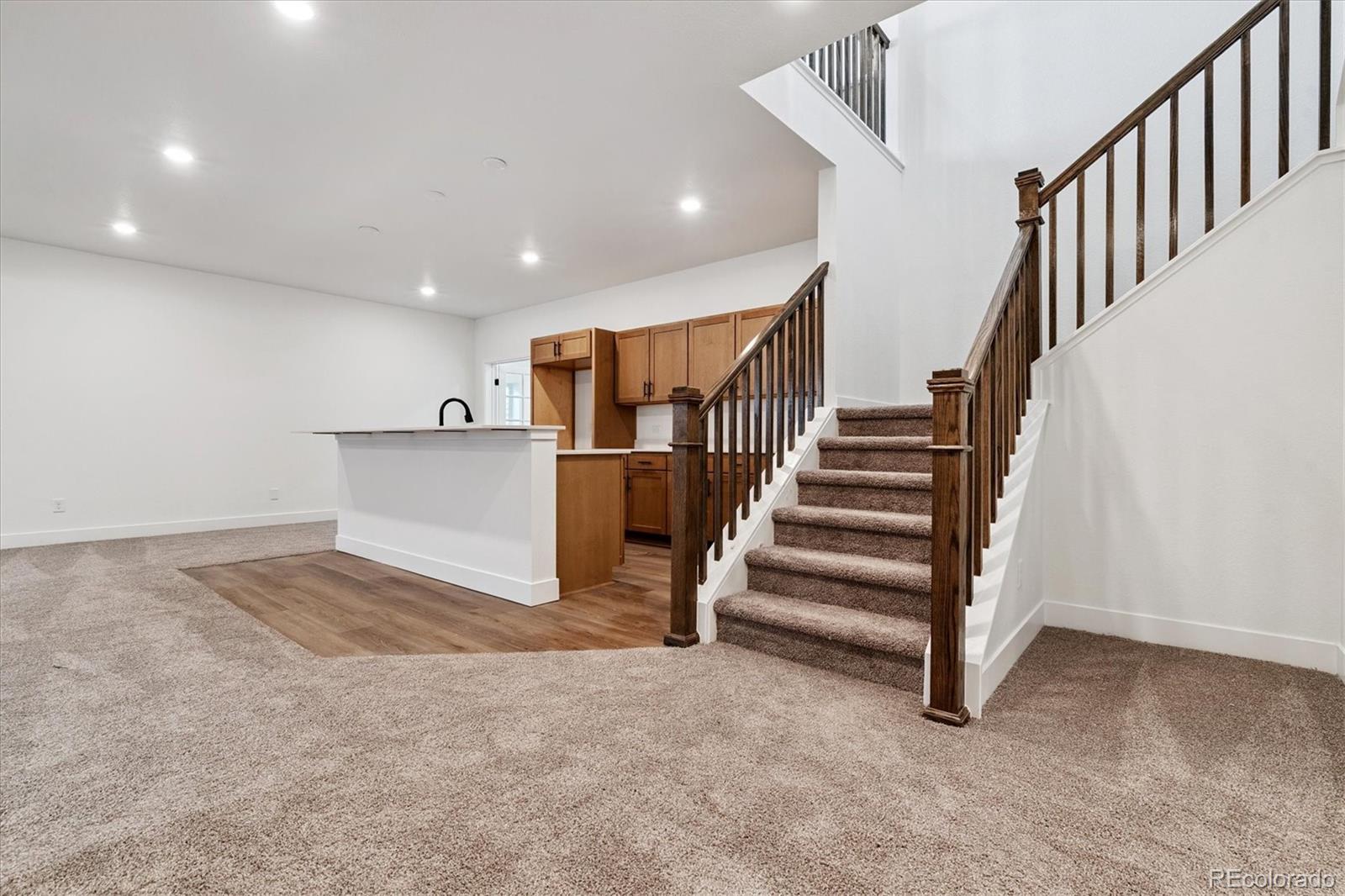MLS Image #25 for 24791 e 38th avenue,aurora, Colorado