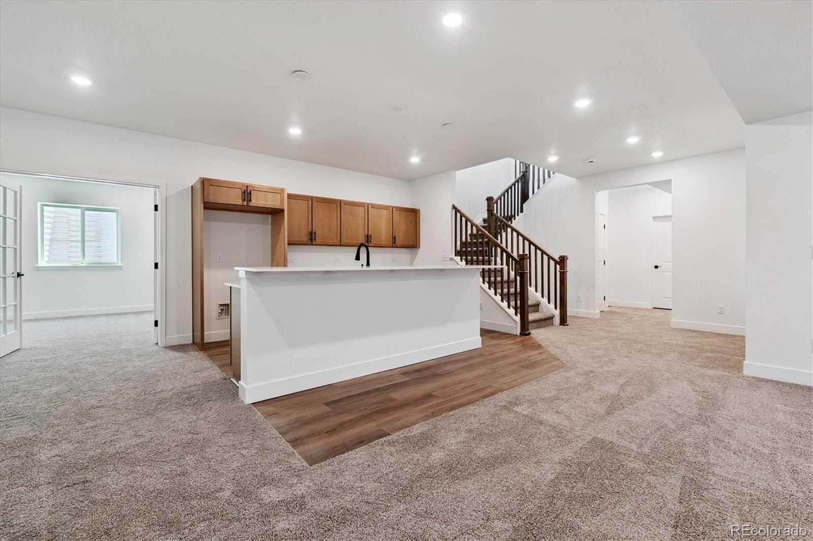 MLS Image #26 for 24791 e 38th avenue,aurora, Colorado