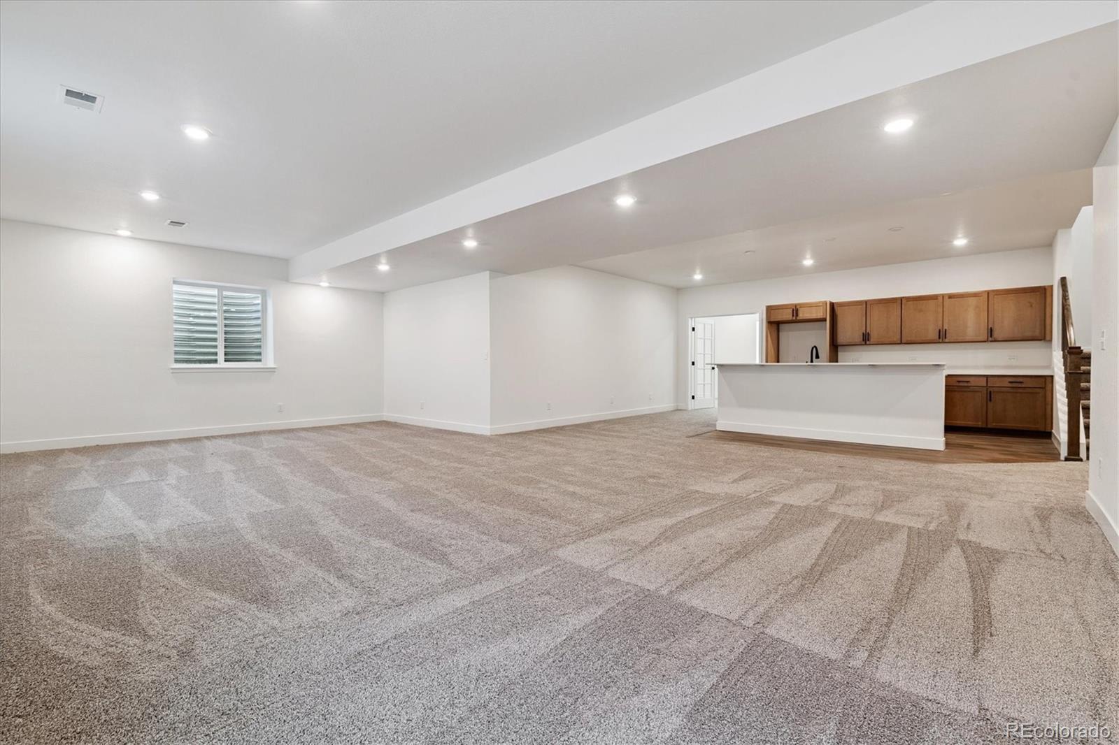 MLS Image #27 for 24791 e 38th avenue,aurora, Colorado