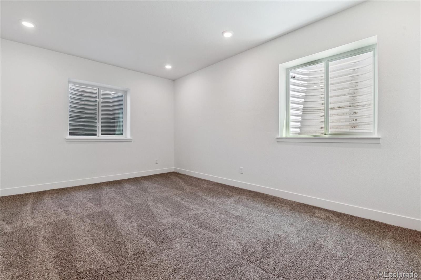 MLS Image #28 for 24791 e 38th avenue,aurora, Colorado