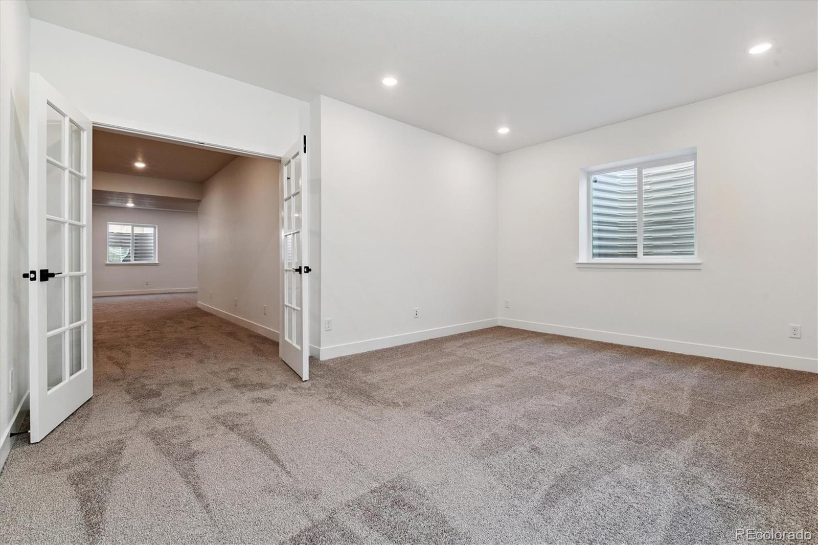 MLS Image #29 for 24791 e 38th avenue,aurora, Colorado