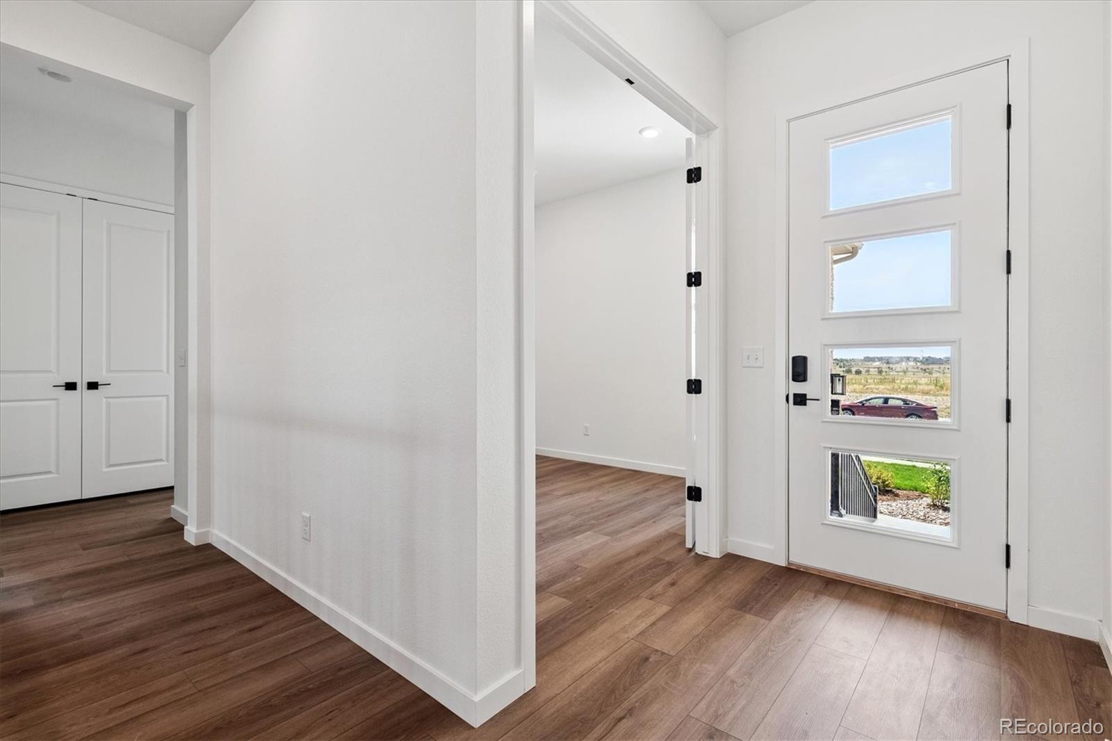 MLS Image #3 for 24791 e 38th avenue,aurora, Colorado