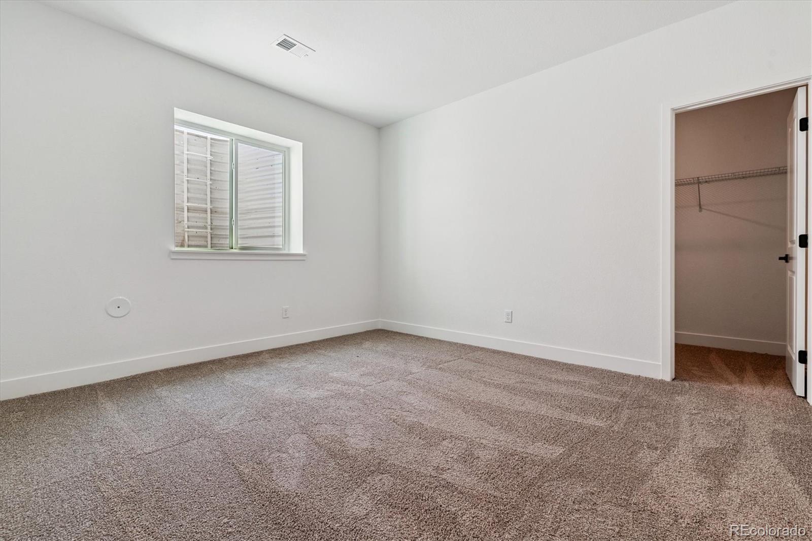 MLS Image #30 for 24791 e 38th avenue,aurora, Colorado